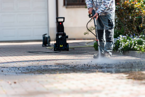 Best Best Pressure Washing Companies  in Ferdand, IN