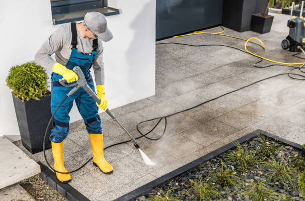 Best Affordable Power Washing  in Ferdand, IN