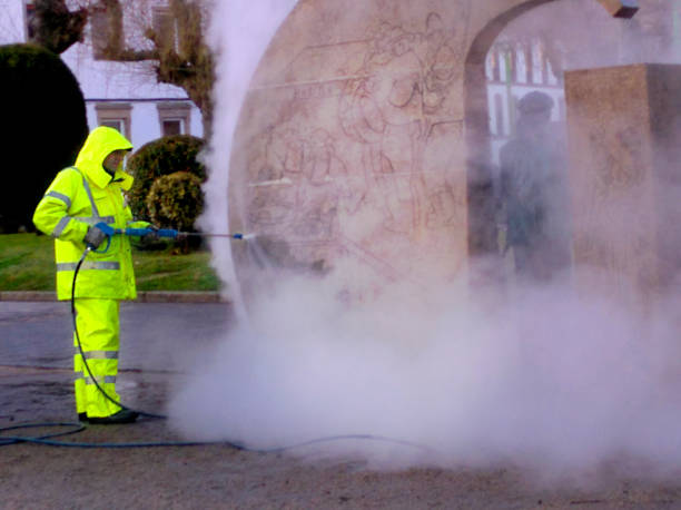 Trusted Ferdinand, IN Pressure Washing Experts